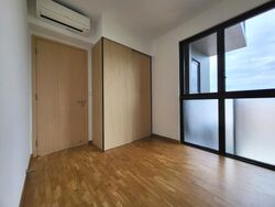 The Antares (D14), Apartment #397859431